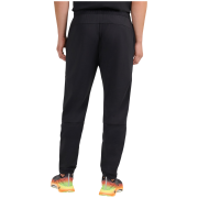 Pantaloni jogging bărbați 4F Trousers Cas M1804