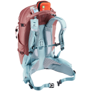 Rucsac Deuter Trail Pro 31 SL