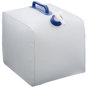 Canistră pliantă Brunner Wabox 10 l