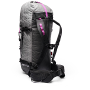 Rucsac pentru schi alpin Black Diamond Cirque Ultra 35
