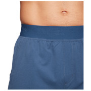 Pantaloni scurți bărbați Black Diamond M SIERRA SHORTS