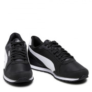 Încălțăminte bărbați Puma ST Runner v3 NL