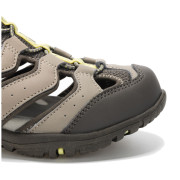 Sandale pentru femei Regatta Womens Westshore IV