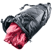 Geantă sub șa Deuter Mondego SB 16
