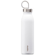 Sticlă vacuum Aladdin Chilled Thermavac™ 550ml