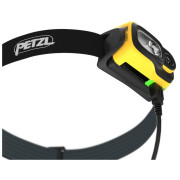 Lanternă frontală Petzl Swift RL Pro