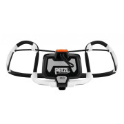 Lanternă frontală Petzl Iko Core