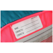 Rucsac de școală Boll Smart 24 Feathers