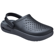 Papuci Crocs InMotion Clog negru Black