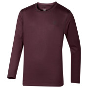 Set funcțional copii Dare 2b Pow II Baselayer Set Huckleberry