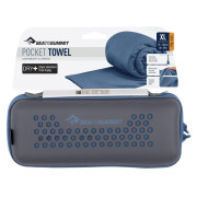 Prosop Sea to Summit Pocket Towel XL