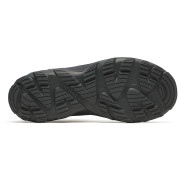 Încălțăminte de iarnă bărbați Merrell Thermo Chill 2 Mid Wp