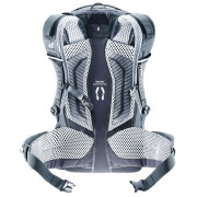 Rucsac Deuter Trans Alpine Pro 28 (2024)