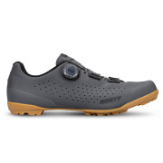 Pantofi de ciclism bărbați Scott Gravel Pro