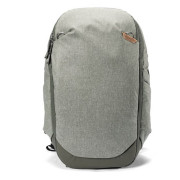 Rucsac Peak Design Travel Backpack 30L gri Sage