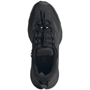 Încălțăminte femei Adidas Terrex Freehiker Sl