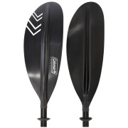 Vâslă Sevylor Dvoudílné laminátové