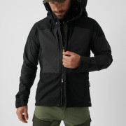 Geacă bărbați Fjällräven Keb Jacket M