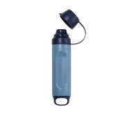 Filtru de apă LifeStraw Peak Solo