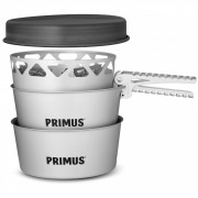 Set pentru gătit Primus Essential Stove Set 1.3L