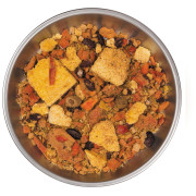 Mâncare deshitradată Lyo food Chilli sin carne