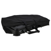 Geantă Mestic Gas cooker carry bag MGC-200/300