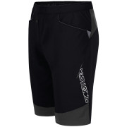 Pantaloni scurți bărbați Montura Spitze Bermuda