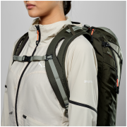 Rucsac Salewa Puez 23L W Bp