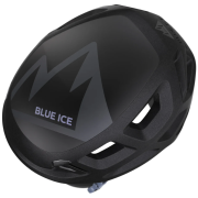 Cască de alpinism Blue Ice Blast Helmet
