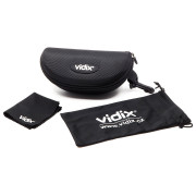 Ochelari de soare Vidix Vision (240110set)