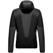 Geacă femei Salewa Ortles Hyb Tw Air Jacket W