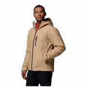 Geacă bărbați Columbia Explorer'S Edge™ II Insulated Jacket