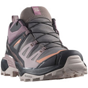 Încălțăminte femei Salomon X Ultra 360 Gore-Tex