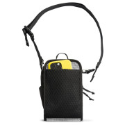 Husă pentru voiaj Hannah Dynamic Pouch
