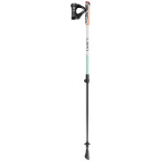 Bețe Nordic Walking Leki Spin Shark SL