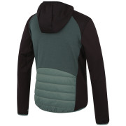 Hanorac funcțional bărbați MOOA Revva