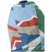 Geacă de iarnă copii Reima Marttila