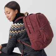 Rucsac Fjällräven Räven 28