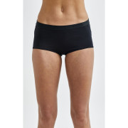 Chiloți Craft Core Dry Boxer