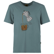 Tricou bărbați E9 Cup Men's