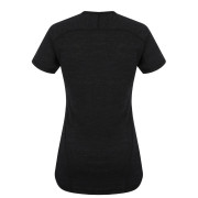 Lenjerie termică femei Husky Mersa L