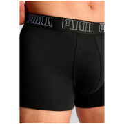 Boxeri bărbați Puma Everyday Trunk 2P