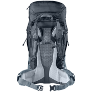 Rucsac femei Deuter Futura Air Trek 45+10 SL