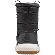Încălțăminte de iarnă femei Helly Hansen W Isolabella 2 Demi
