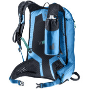 Rucsac pentru schi alpin Deuter Updays 26