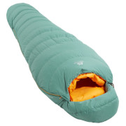 Sac de dormit pentru femei Mountain Equipment Glacier 300 Regular Women's