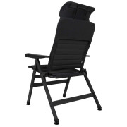 Scaun Crespo Chair AP/438-ASC-60