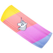 Dětská čelenka Drexiss Ultralight Unicorn
