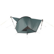 Cort turistic Terra Nova Equipment Halny Elite 2