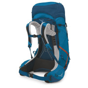 Rucsac turistic Osprey Atmos Ag Lt 50